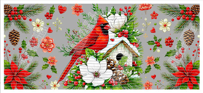 16oz Christmas-J10-3066